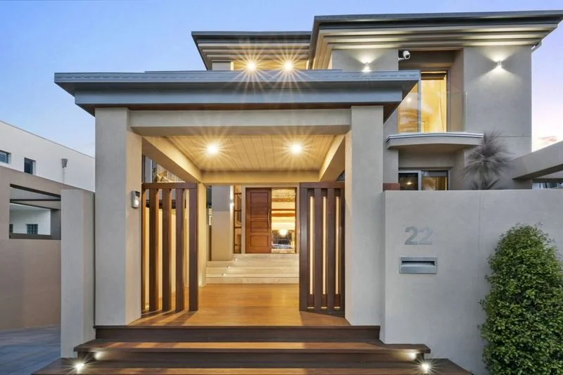 Additional image 4 of 22 Knightsbridge Parade, Sovereign Islands QLD 4216