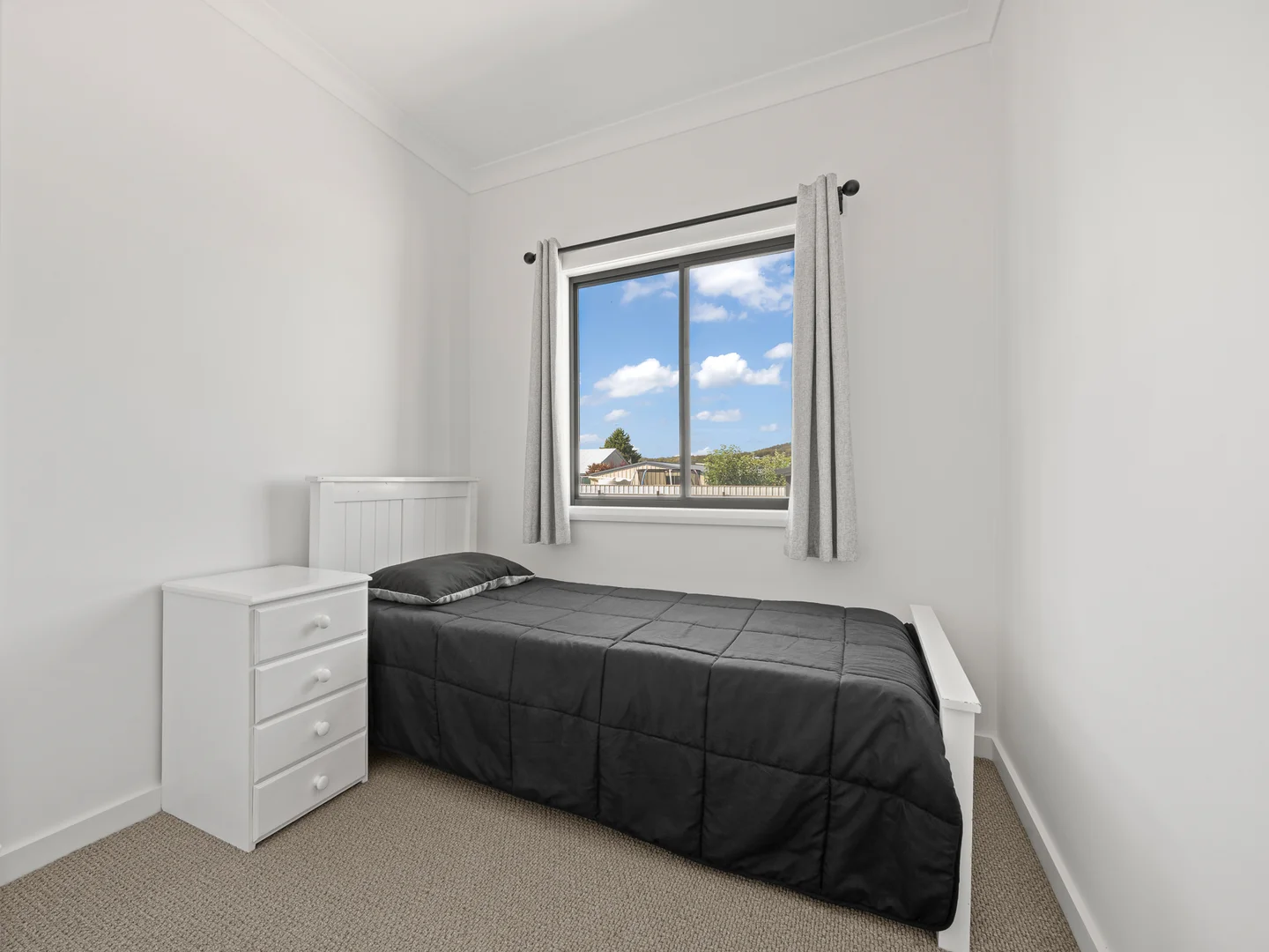 Additional image 19 of 6 Alma Court, St Helens TAS 7216