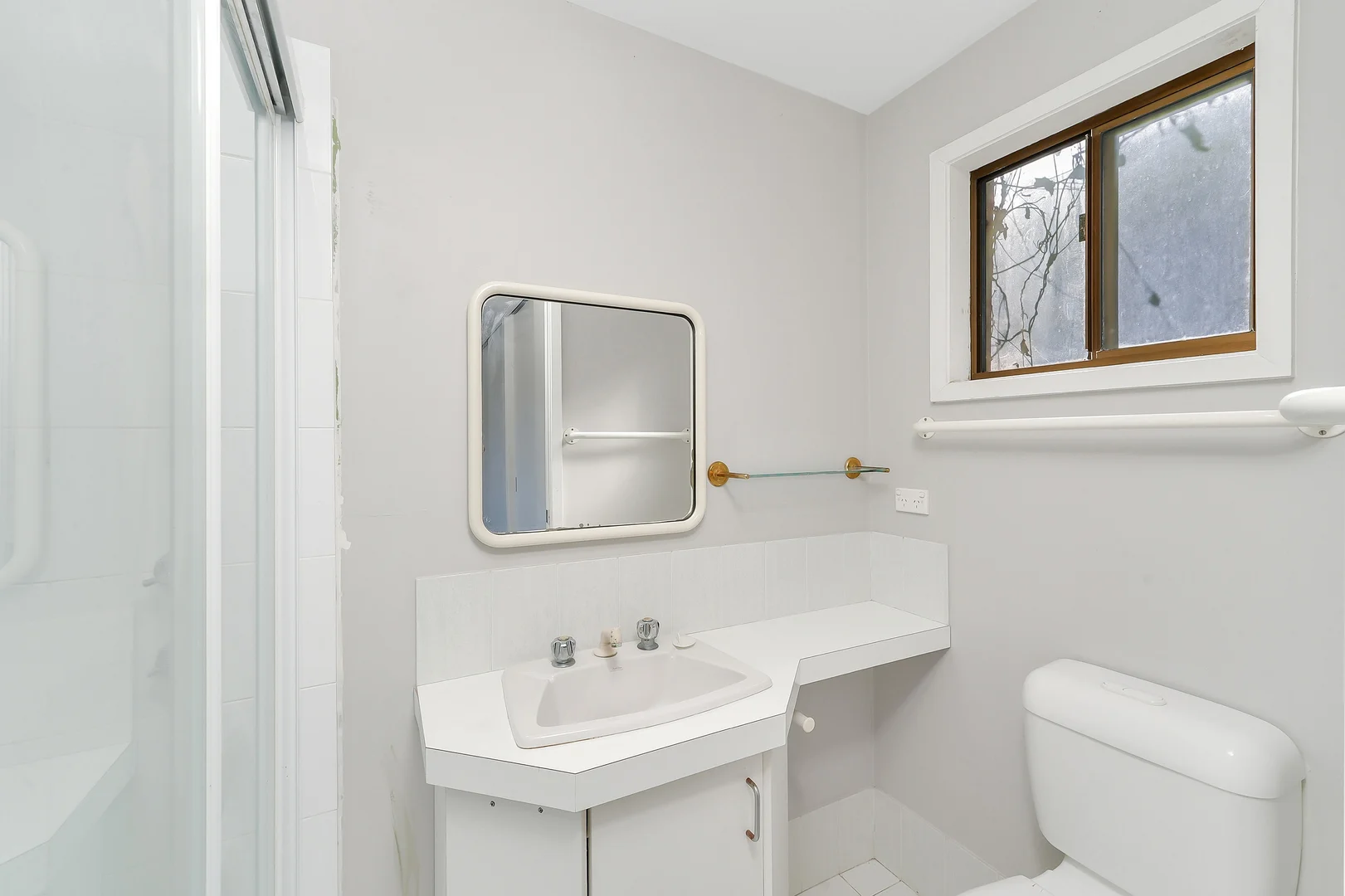 Additional image 11 of 37 Painters Lane, Terrigal NSW 2260