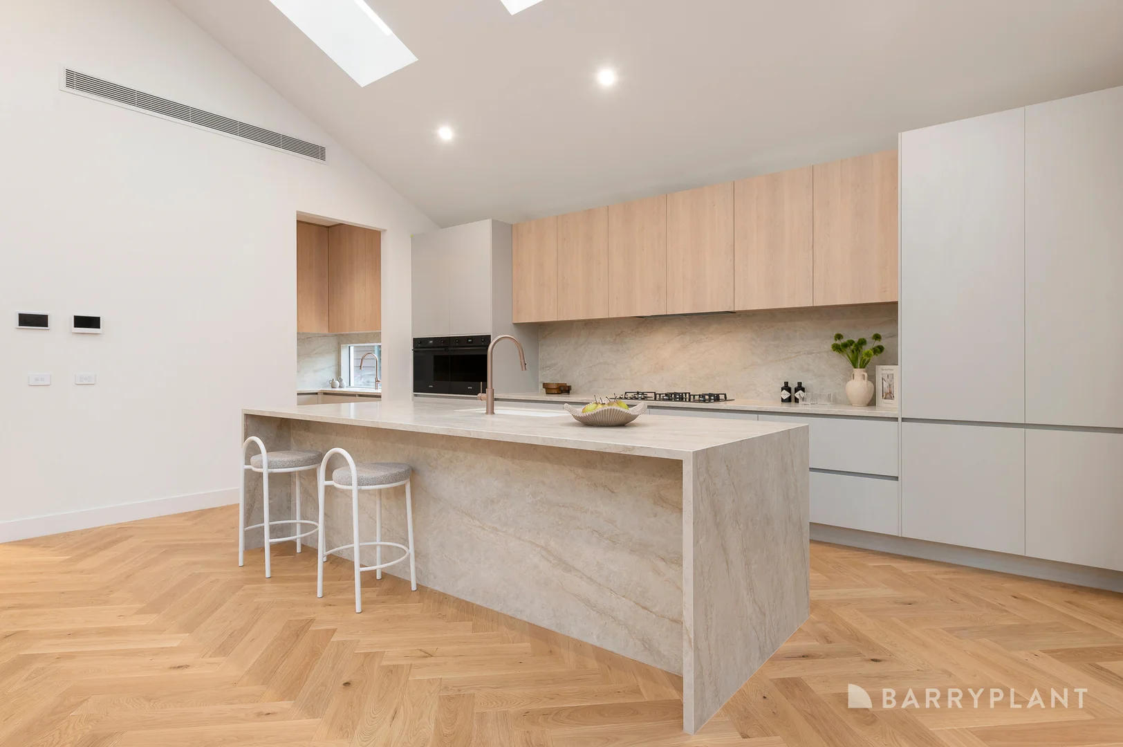 Additional image 4 of 74 Marks Street, Coburg VIC 3058