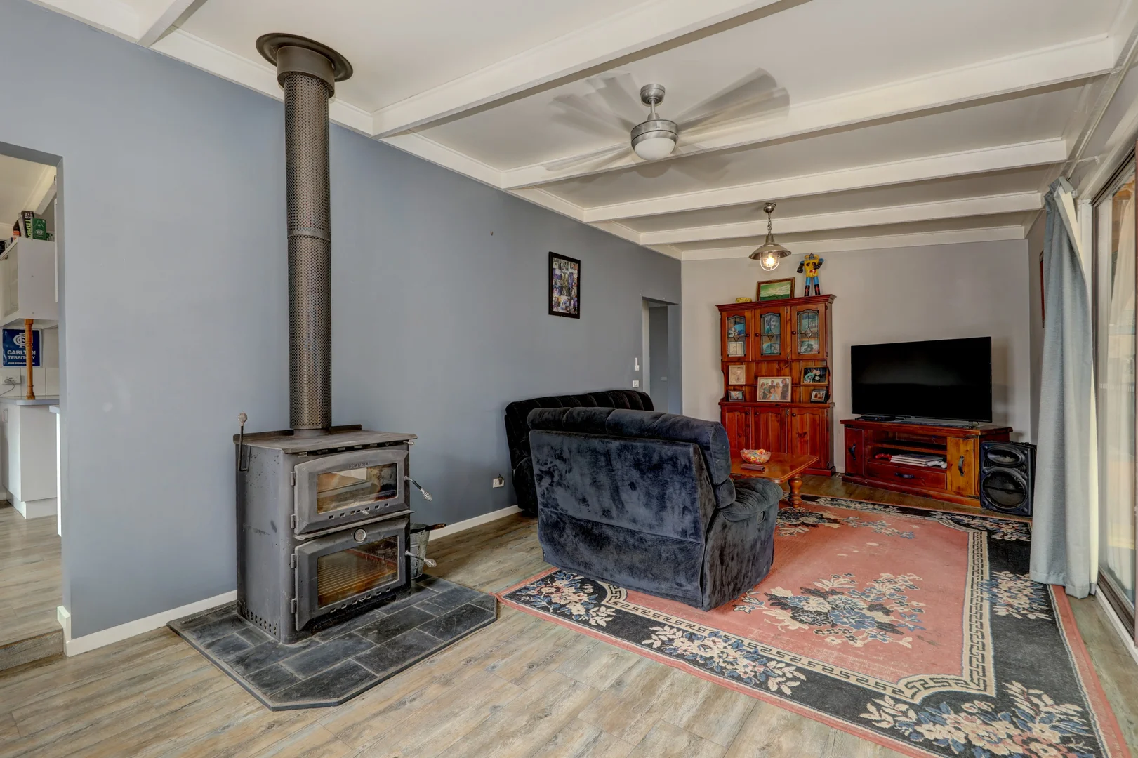 Additional image 2 of 9 Denson Street, Strathmerton VIC 3641