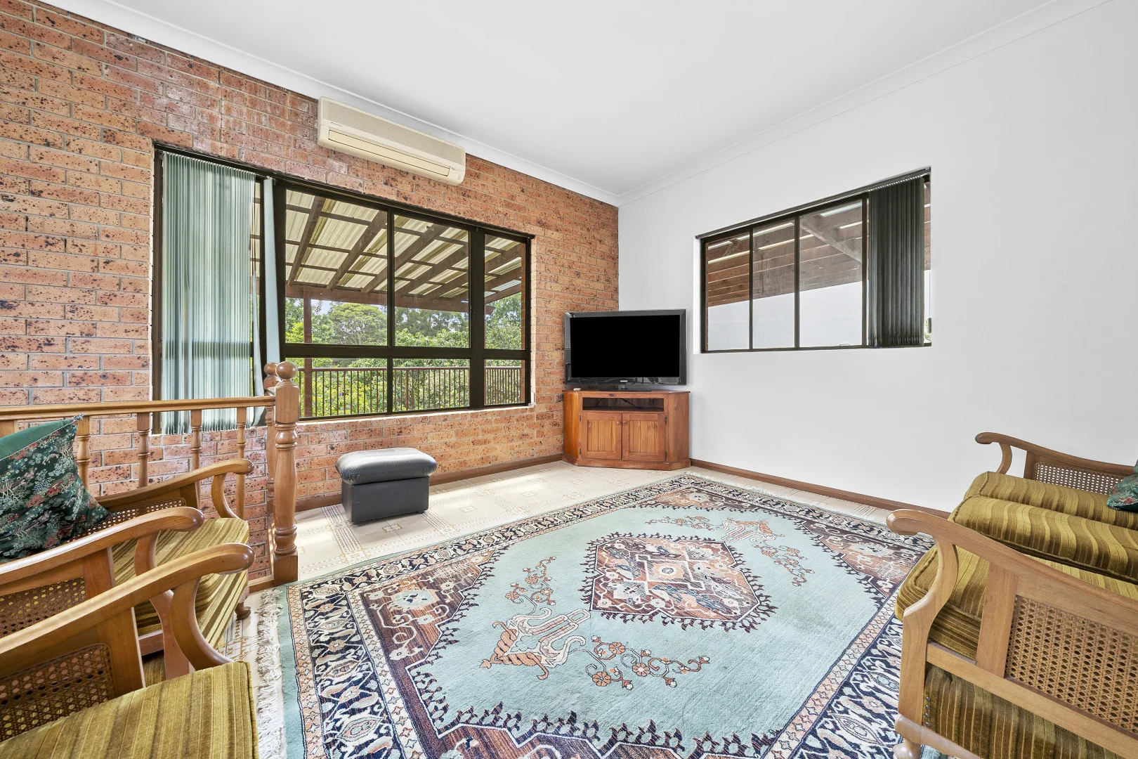 Additional image 9 of 22 Parry Street, Ryde NSW 2112