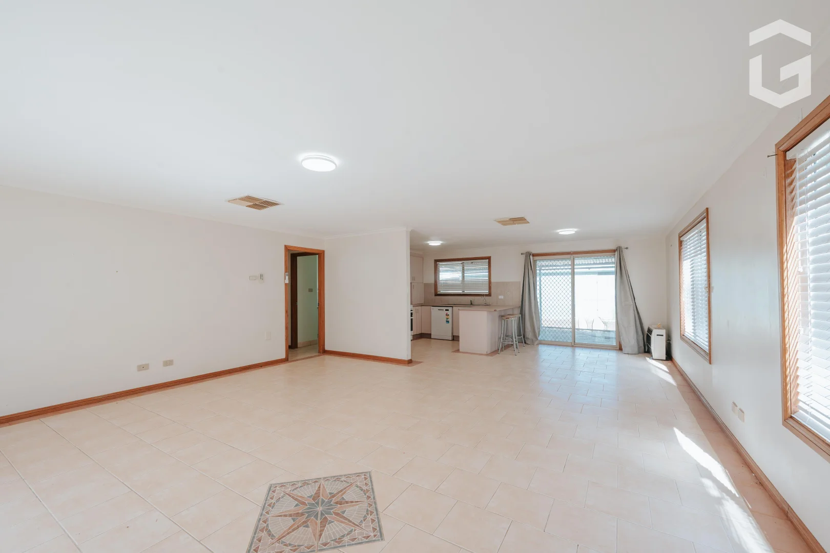 Additional image 4 of 3 Burns Street, Hillston NSW 2675