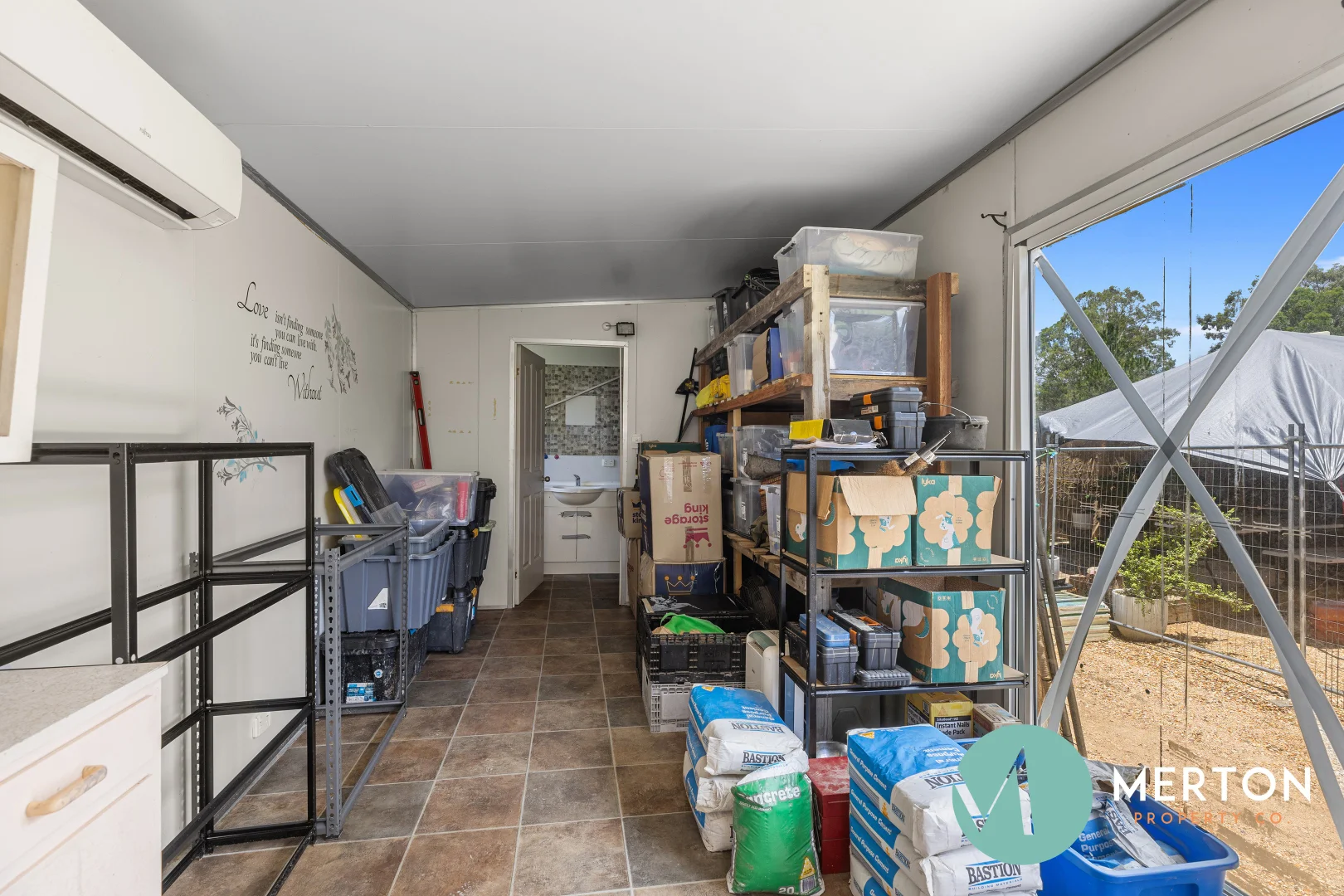 Additional image 5 of 153 Arborten Road, Glenwood QLD 4570