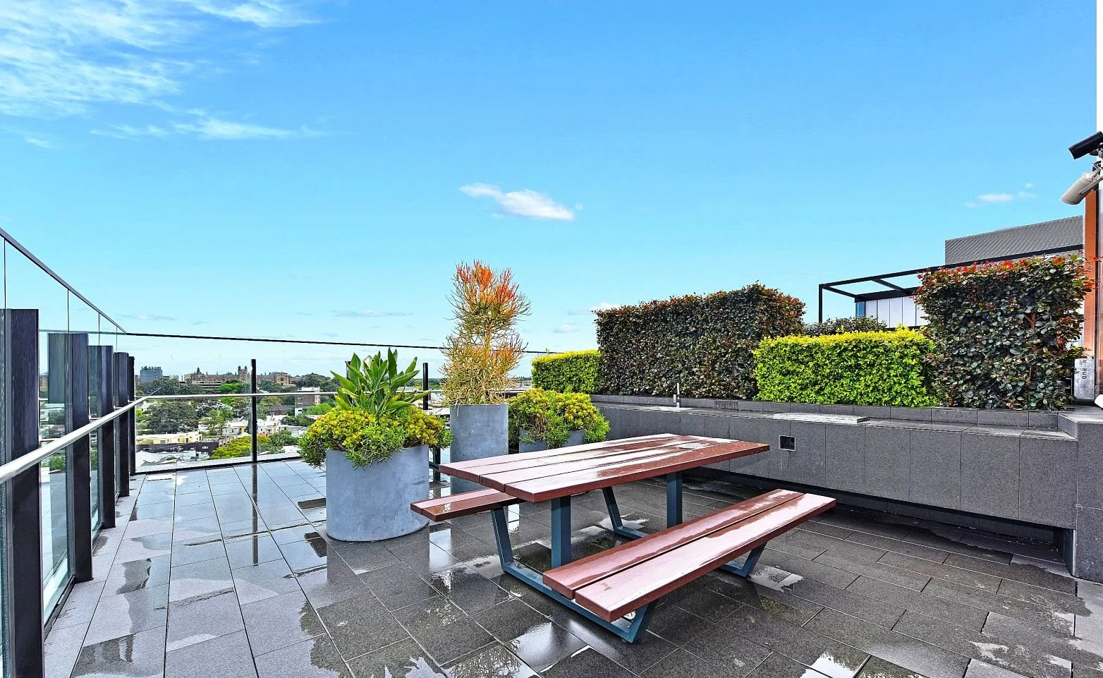 Additional image 32 of 206/8 Cantral Park Ave, Chippendale NSW 2008