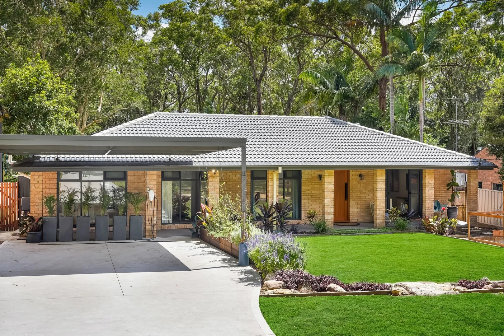 251 Empire Bay Drive, Empire Bay NSW 2257