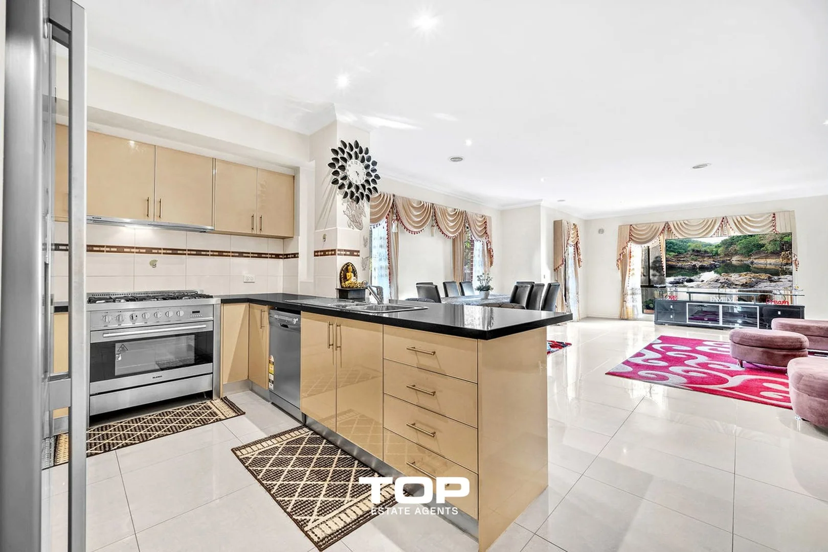 Additional image 8 of 4/1 Lower Mews, Lynbrook VIC 3975