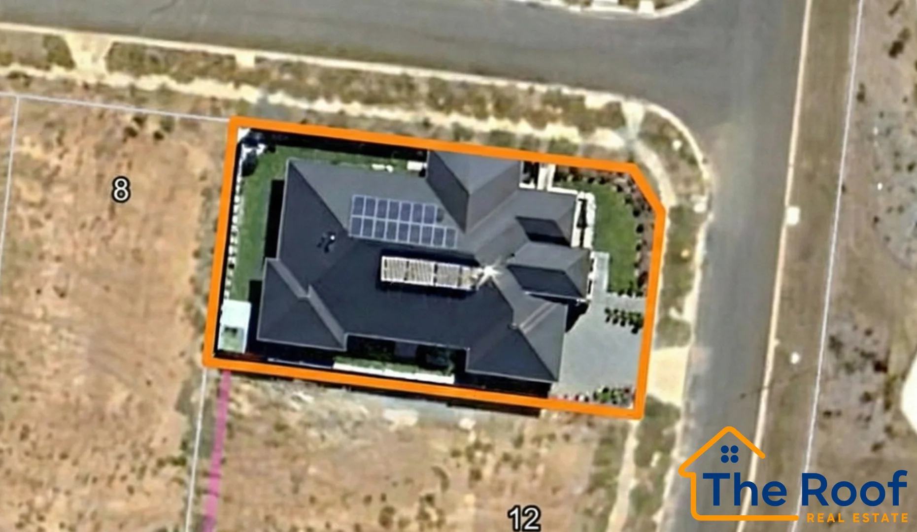 Additional image 3 of 8 Barwon Drive, Bacchus Marsh VIC 3340