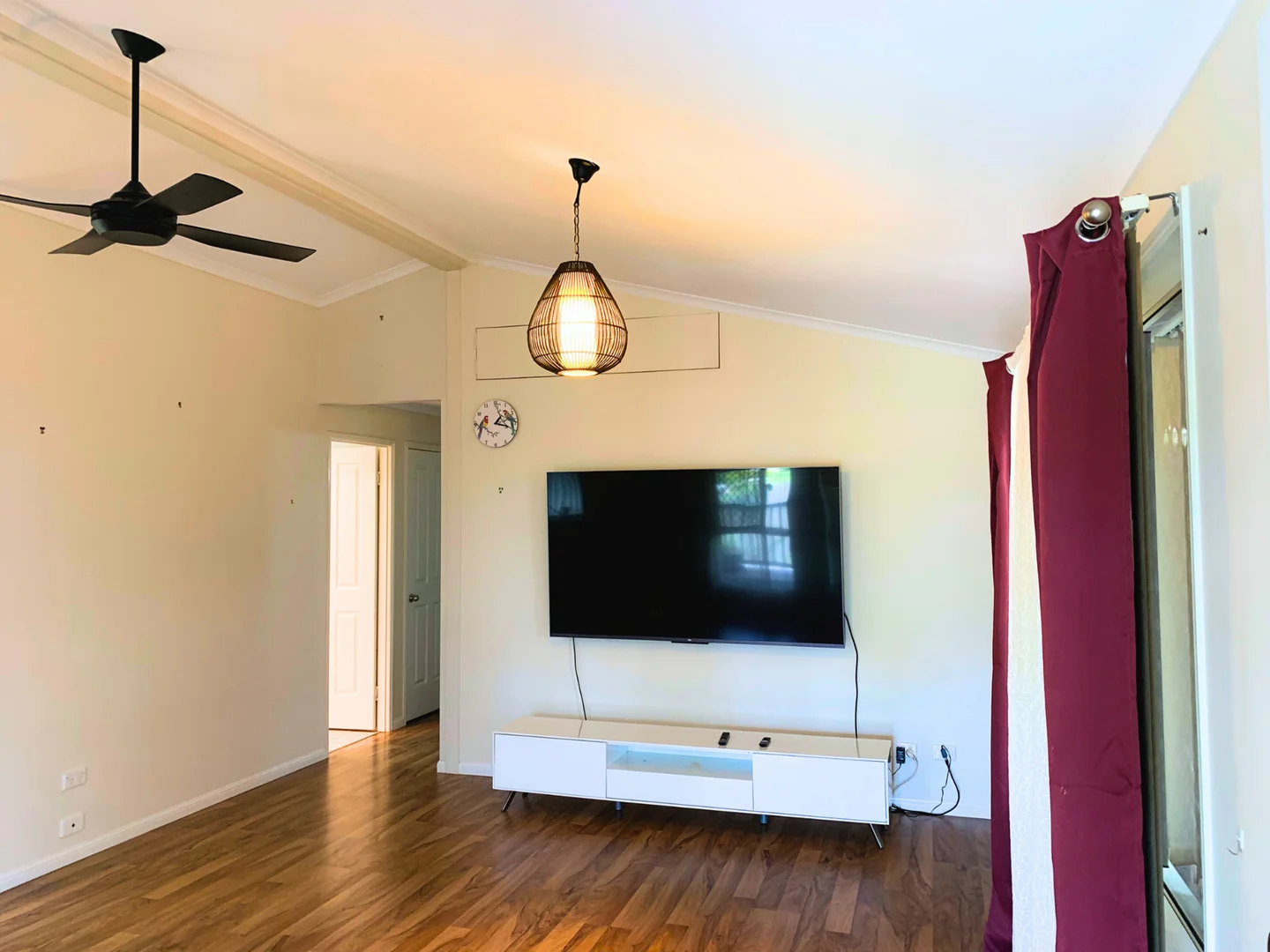 Additional image 3 of 1/208-218 Elizabeth Street, Urangan QLD 4655