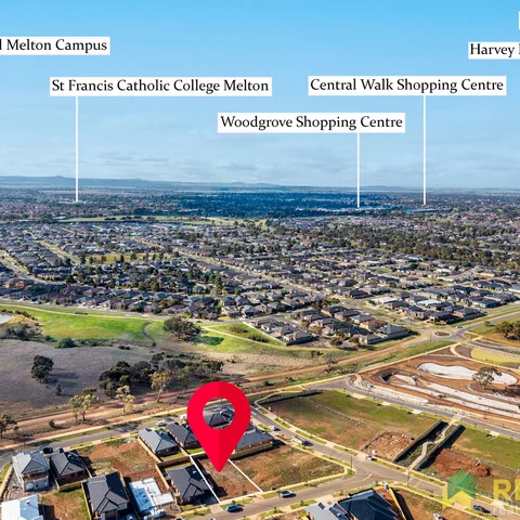 Additional image 5 of 4 Kallara Road, Brookfield VIC 3338