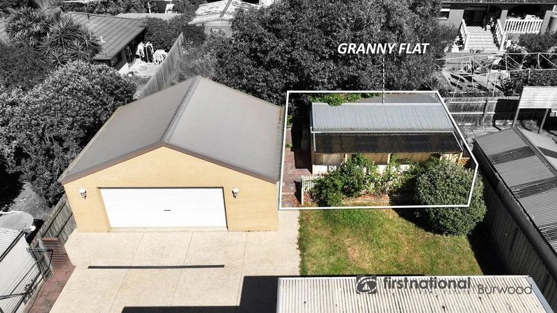 Additional image 18 of 5 Norfolk Street, Glen Waverley VIC 3150