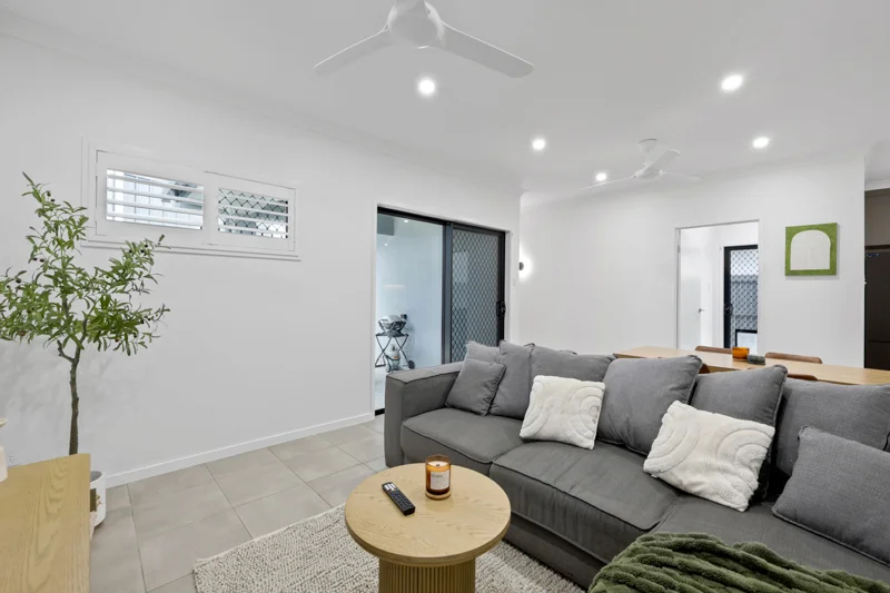 Additional image 10 of 28 Drayton Street, Beaconsfield QLD 4740