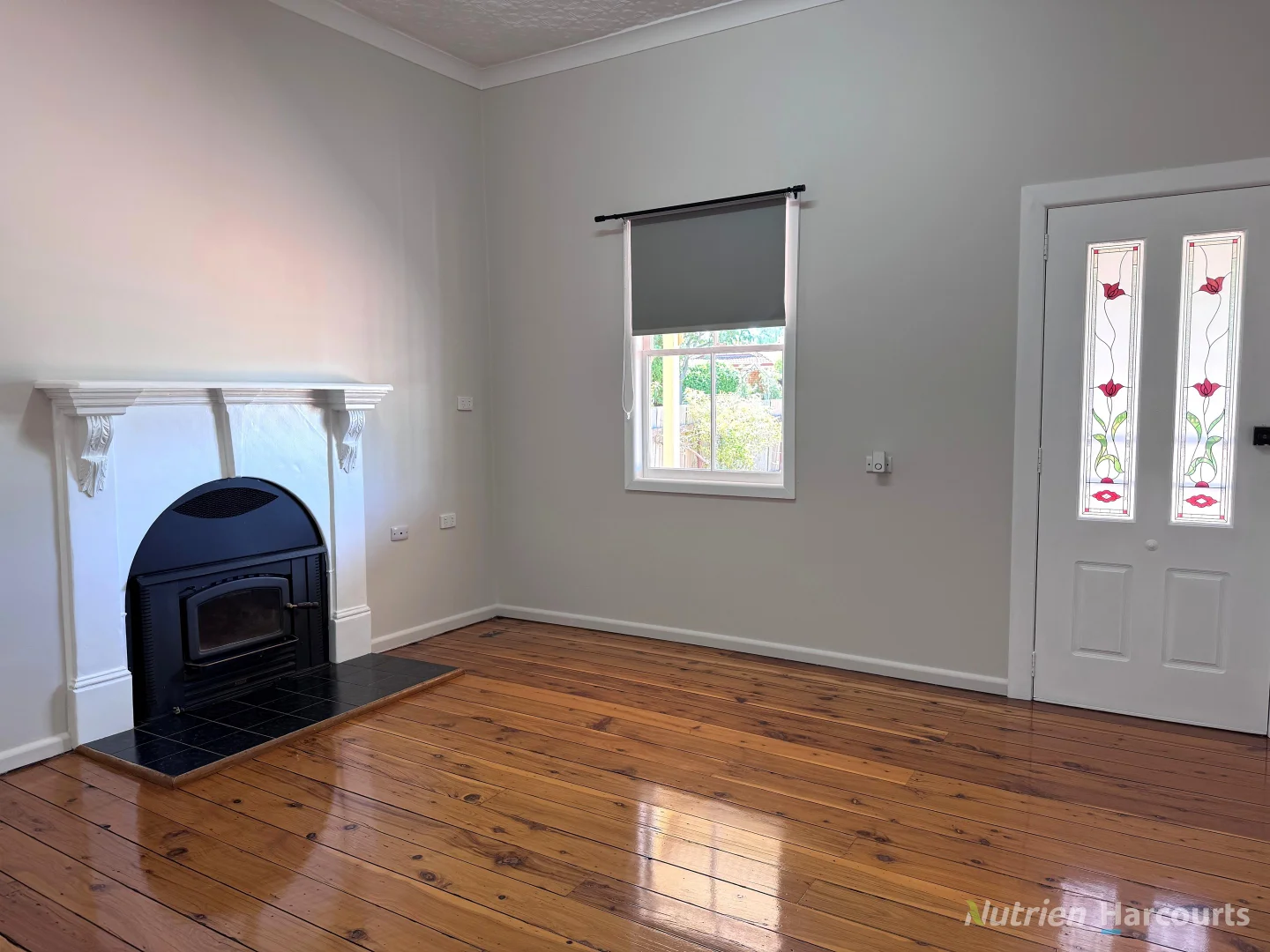 Additional image 2 of 20 Denman Street, Cobar NSW 2835