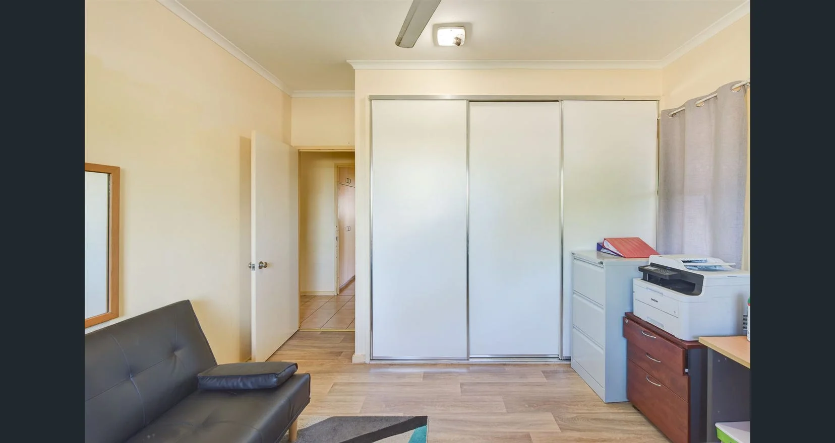 Additional image 8 of 11 Miniata Court, Katherine NT 0850