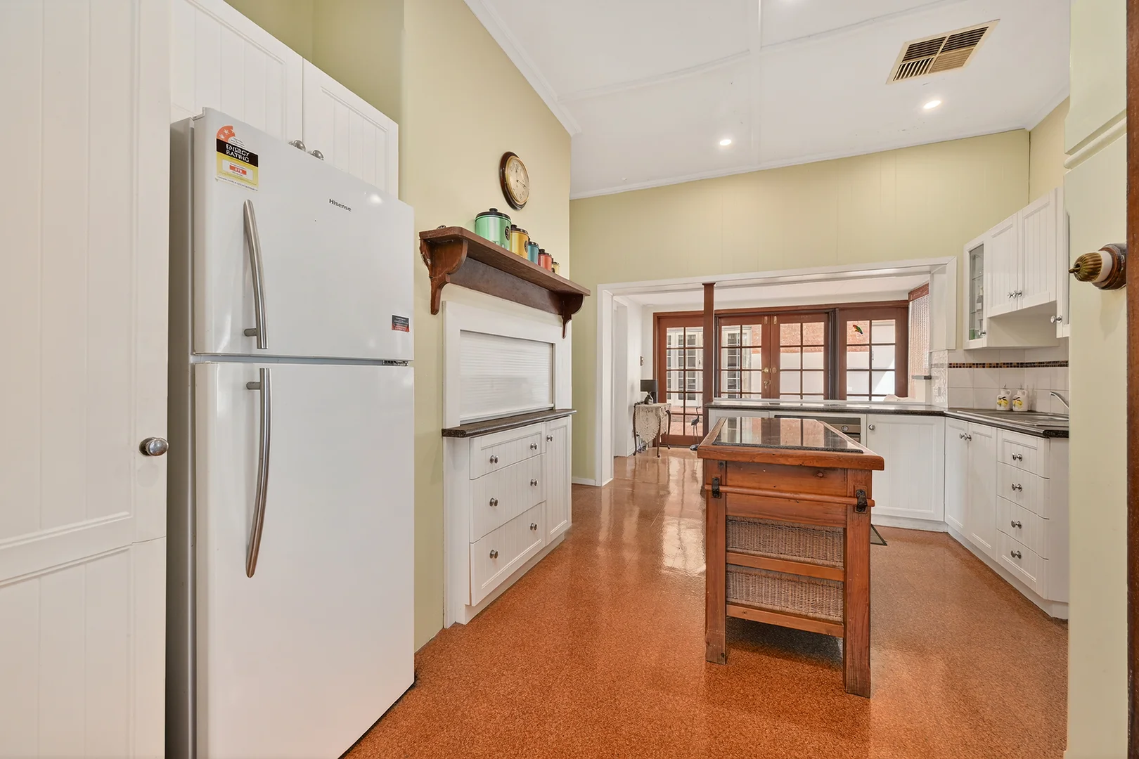 Additional image 6 of 32 Tuart Street, Bunbury WA 6230