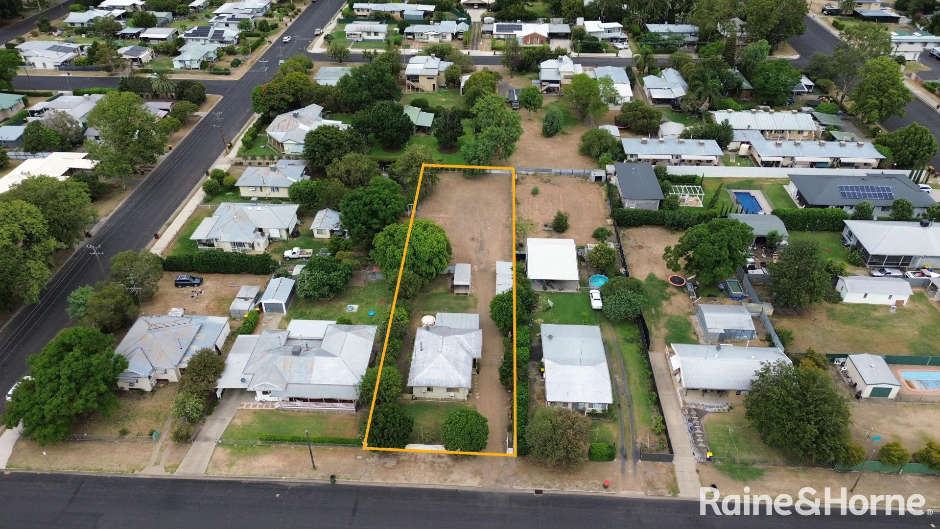 Additional image 17 of 92 Bowen Street, Goondiwindi QLD 4390