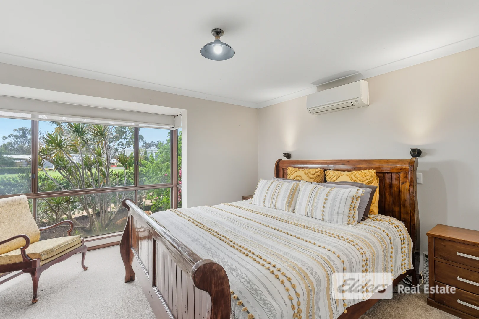 Additional image 7 of 212 Goodwood Road, Capel WA 6271