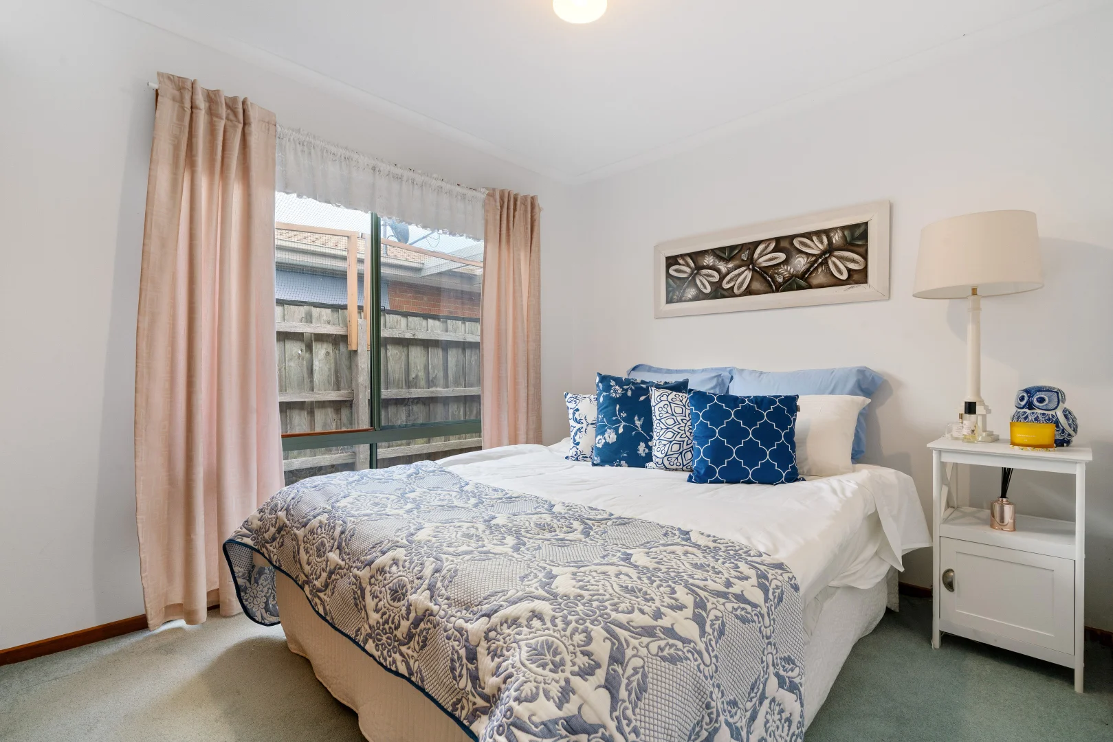 Additional image 8 of 30 The Galley, Capel Sound VIC 3940