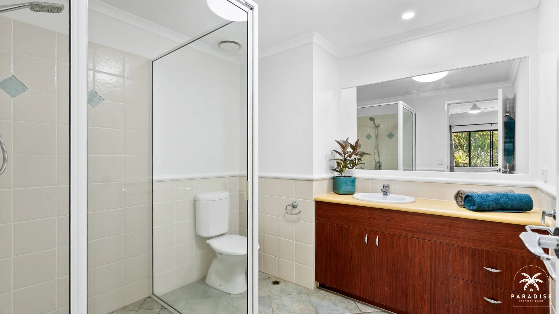 Additional image 22 of 21/75-79 Cedar Road, Palm Cove QLD 4879