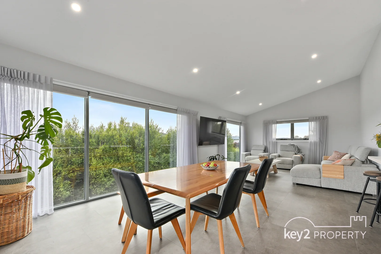 Additional image 7 of 3 Estuary Views, Shearwater TAS 7307