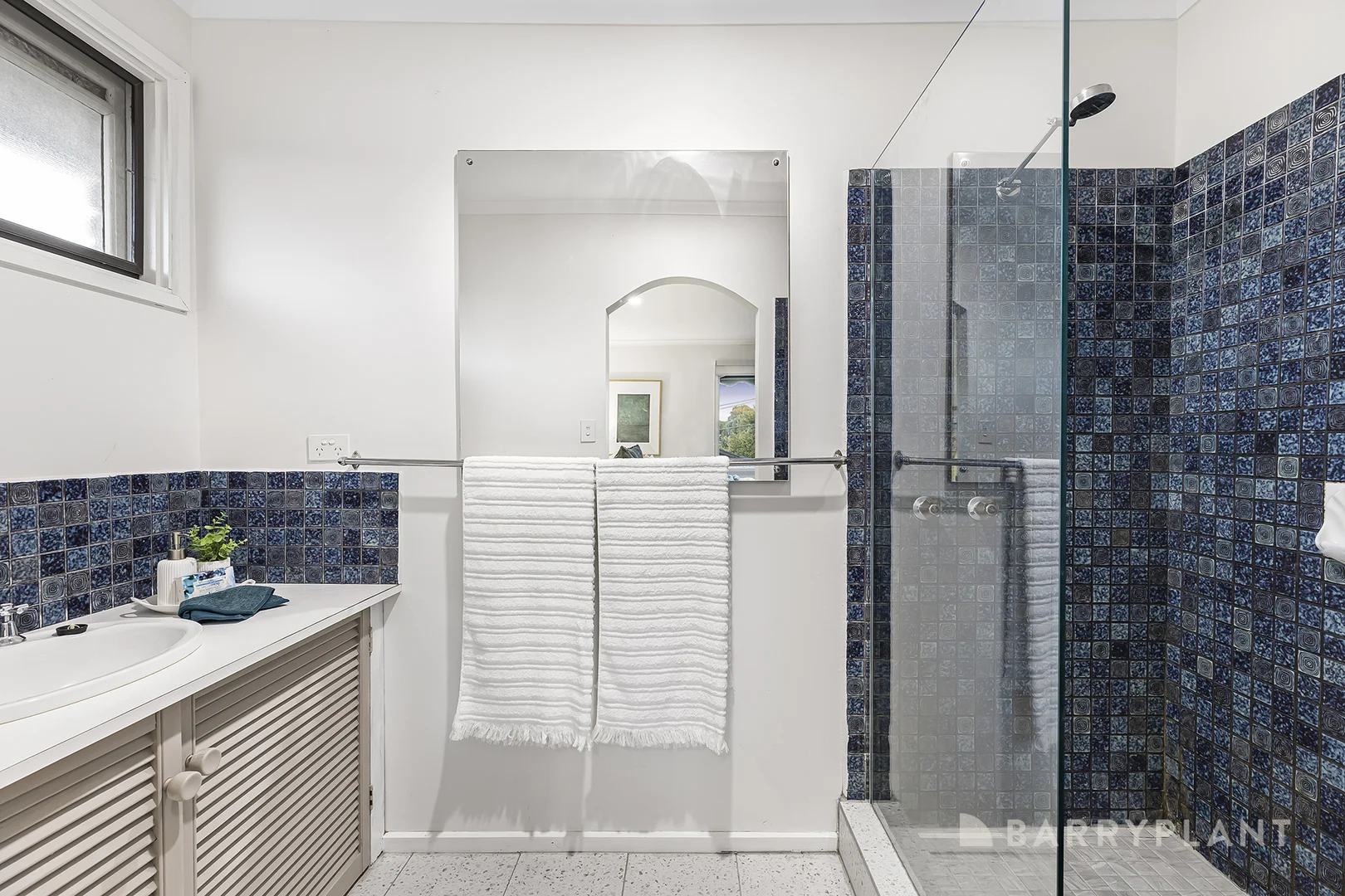 Additional image 7 of 43 Clubpoint Drive, Chirnside Park VIC 3116