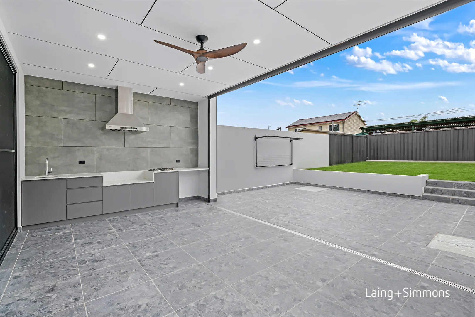 Additional image 10 of 124a Greystanes Road, Greystanes NSW 2145