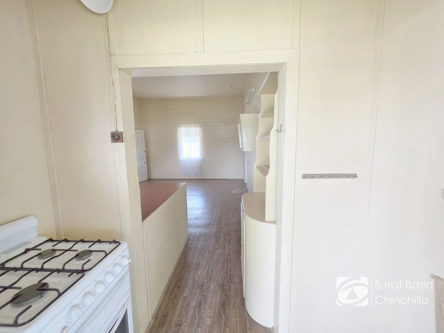 Additional image 6 of 6 KINNOUL STREET, Taroom QLD 4420