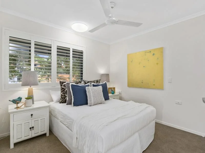 Additional image 5 of 102/1 Moore Street, Taringa QLD 4068