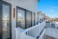 Additional image 26 of 14 James St, East Rockaway, NY, 11518