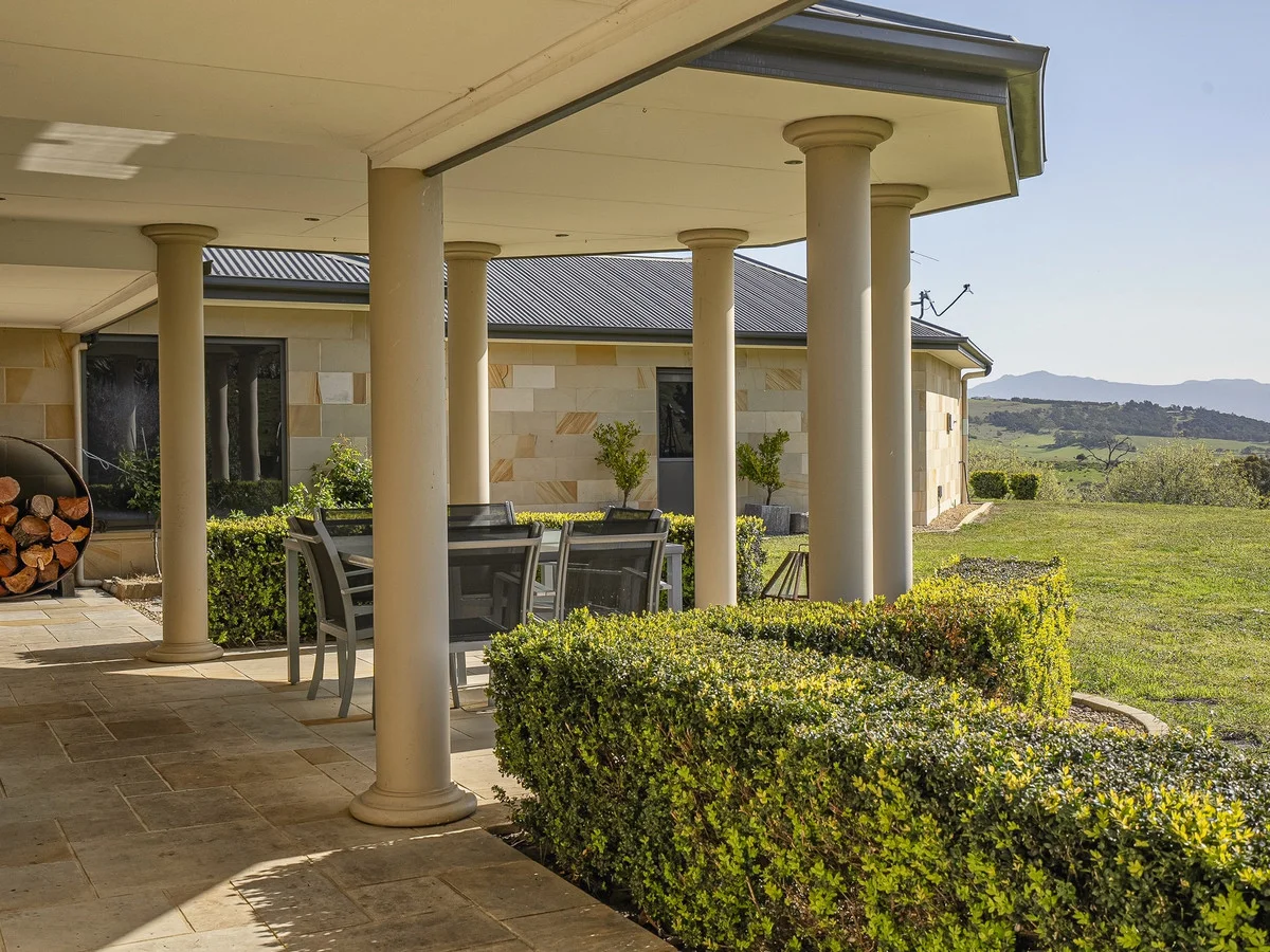 Additional image 8 of 792 Middle Tea Tree Road, Tea Tree TAS 7017