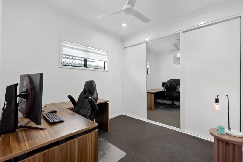 Additional image 19 of 28 Drayton Street, Beaconsfield QLD 4740