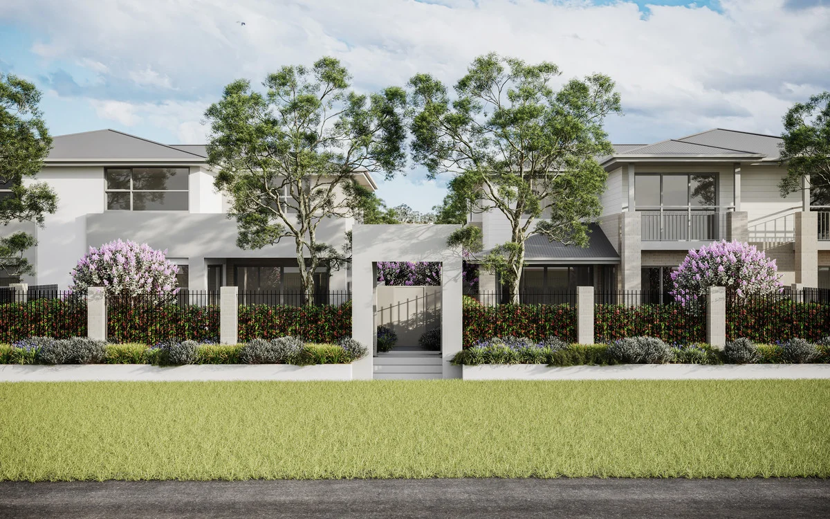 Additional image 5 of 2/6 Bishop Drive, Kembla Grange NSW 2526