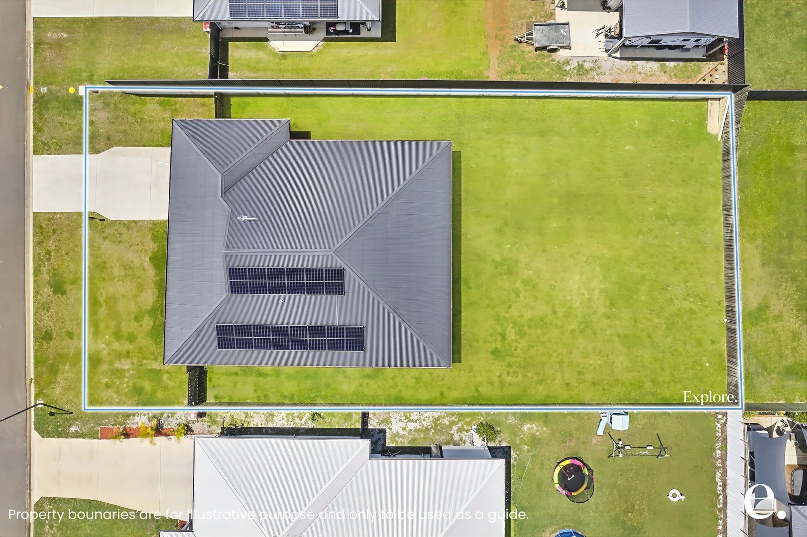 Additional image 23 of 4 Pietro Court, Mareeba QLD 4880