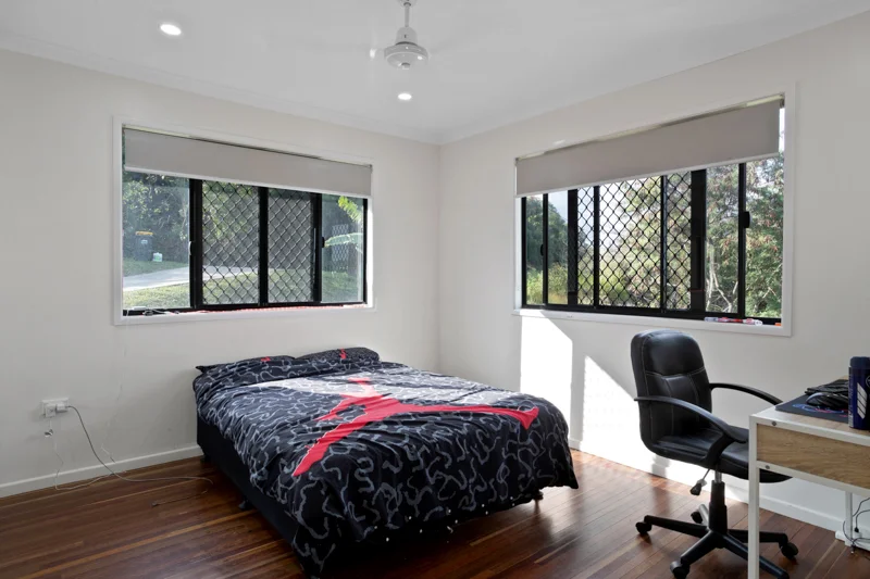 Additional image 11 of 5 Ian Wood Drive, Dolphin Heads QLD 4740