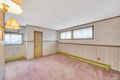 Additional image 16 of 10 Grape Ln, Hicksville, NY, 11801