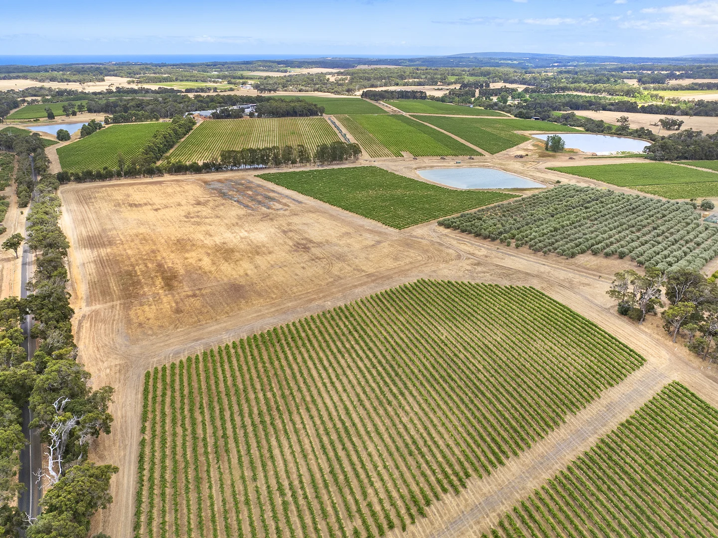 Additional image 7 of Lot 502 Clews Road, Cowaramup WA 6284