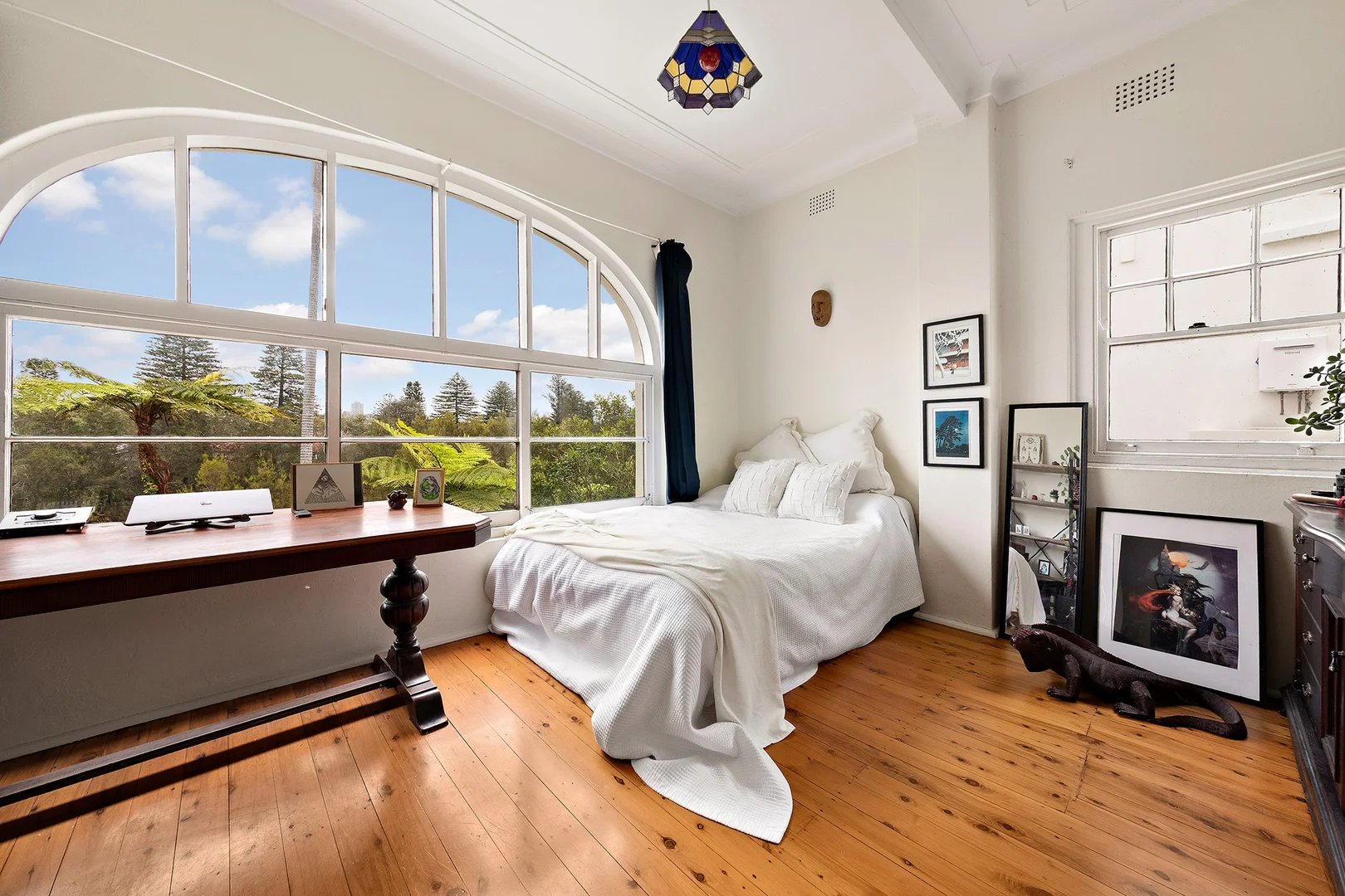 Additional image 15 of 62 Greycliffe Street, Queenscliff NSW 2096