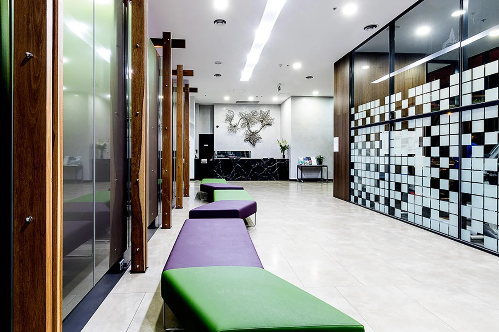 Additional image 16 of 1020/18 Mt Alexander Road, Travancore VIC 3032