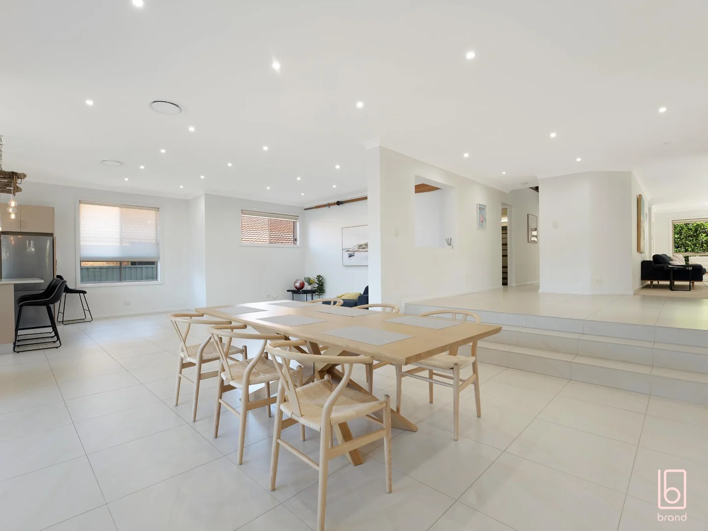 Additional image 17 of 10 Mitchell Street, Norah Head NSW 2263