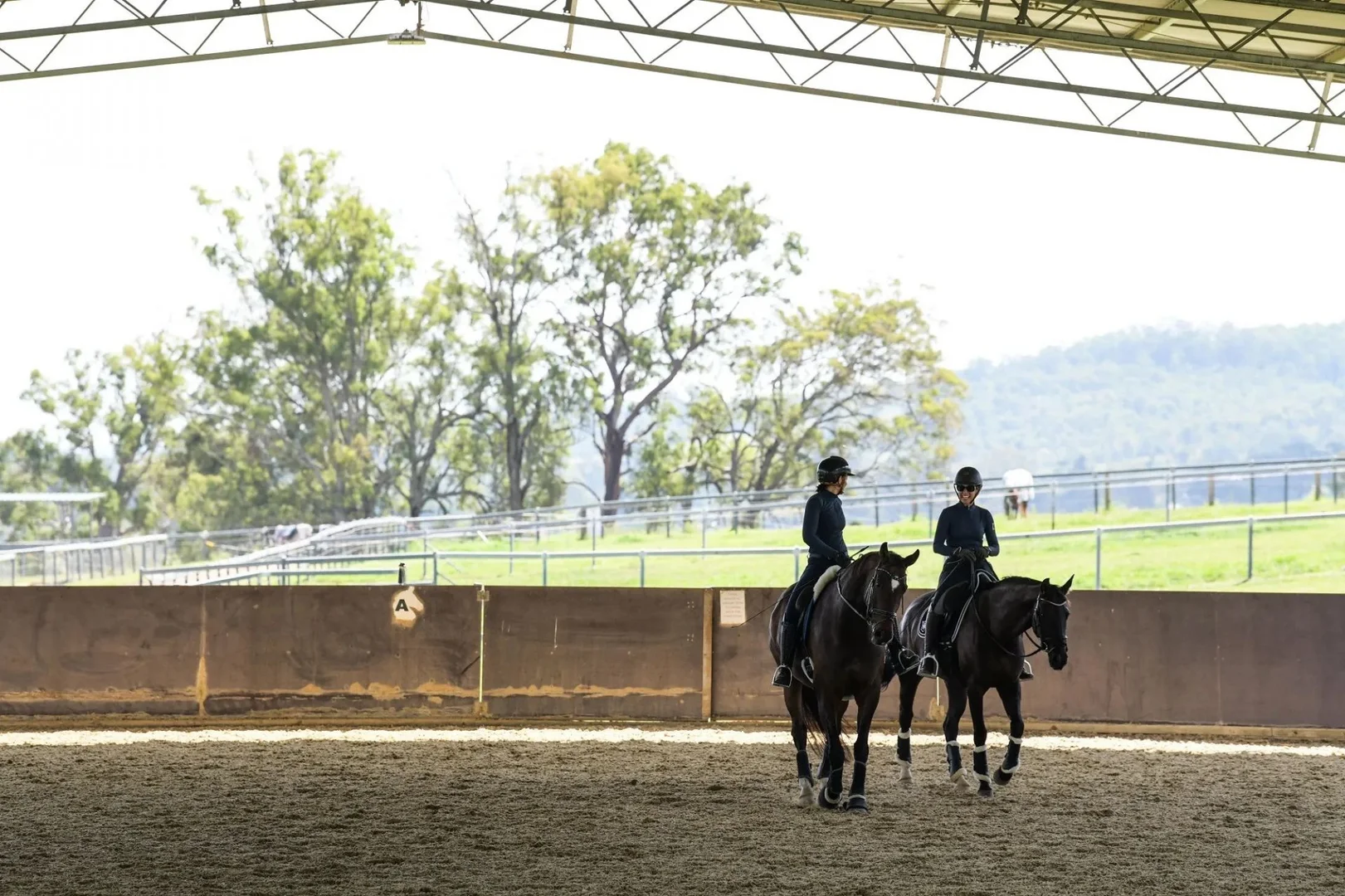 Additional image 17 of 611 Biddaddaba Creek Road, Biddaddaba QLD 4275