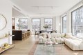 8 S 4th St Apt 12B, Brooklyn, NY, 11249 photo 3