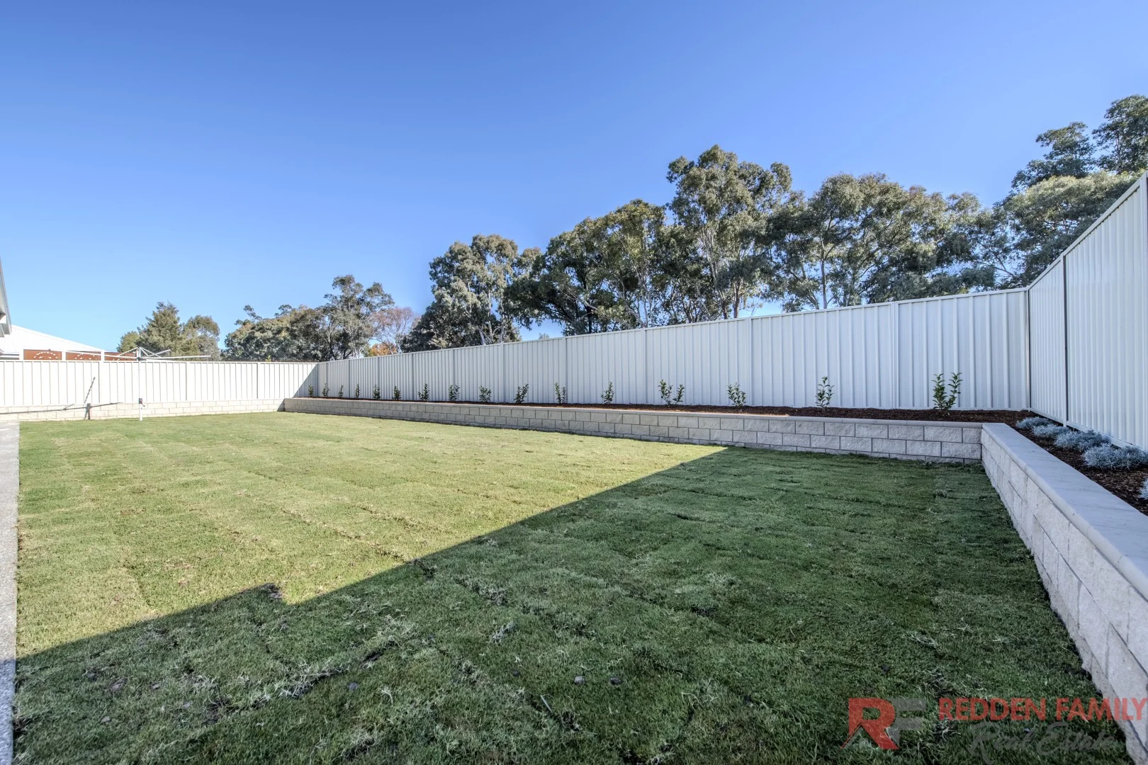 Additional image 28 of 10 Tweed Place, Dubbo NSW 2830