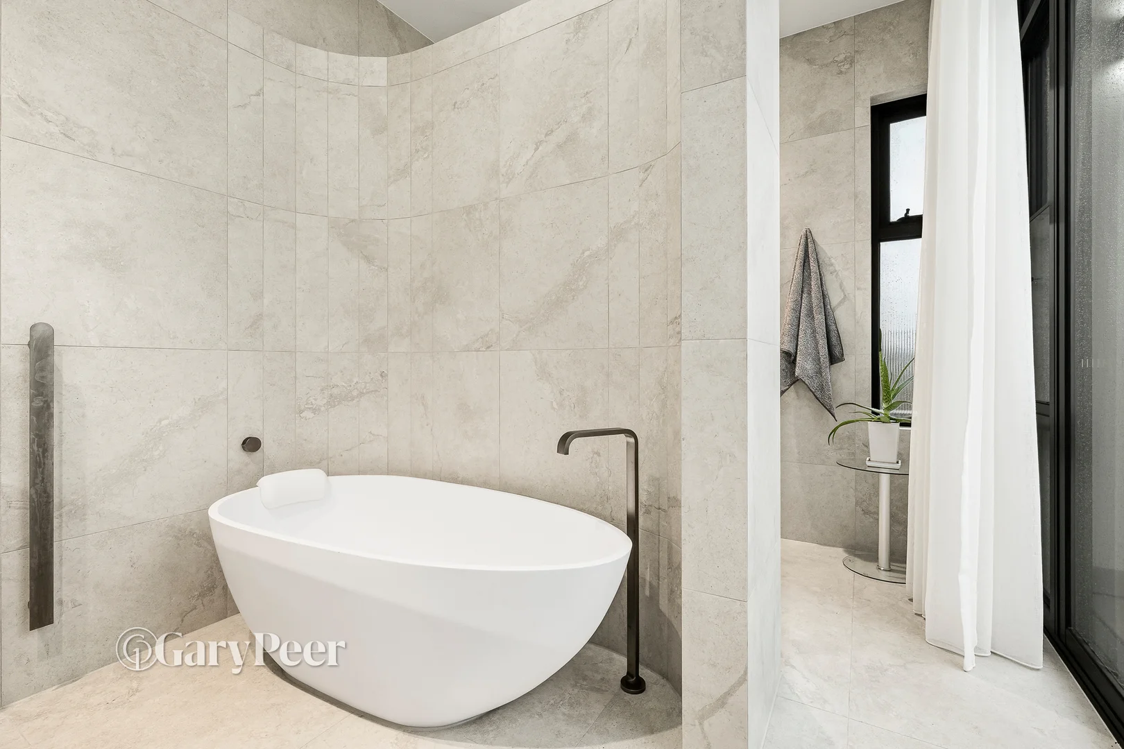 Additional image 11 of 201/191 Hawthorn Road, Caulfield North VIC 3161