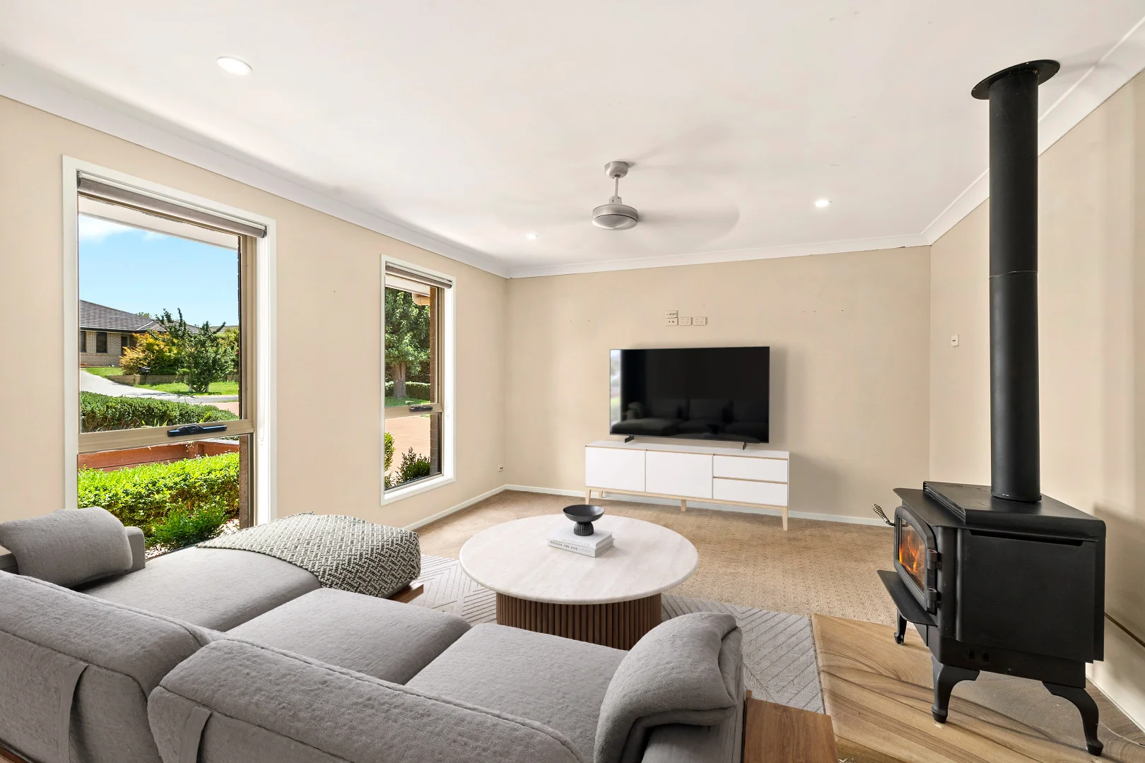 Additional image 9 of 14 Eloura Lane, Moss Vale NSW 2577