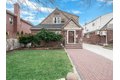 5807 210th St, Bayside, NY, 11364