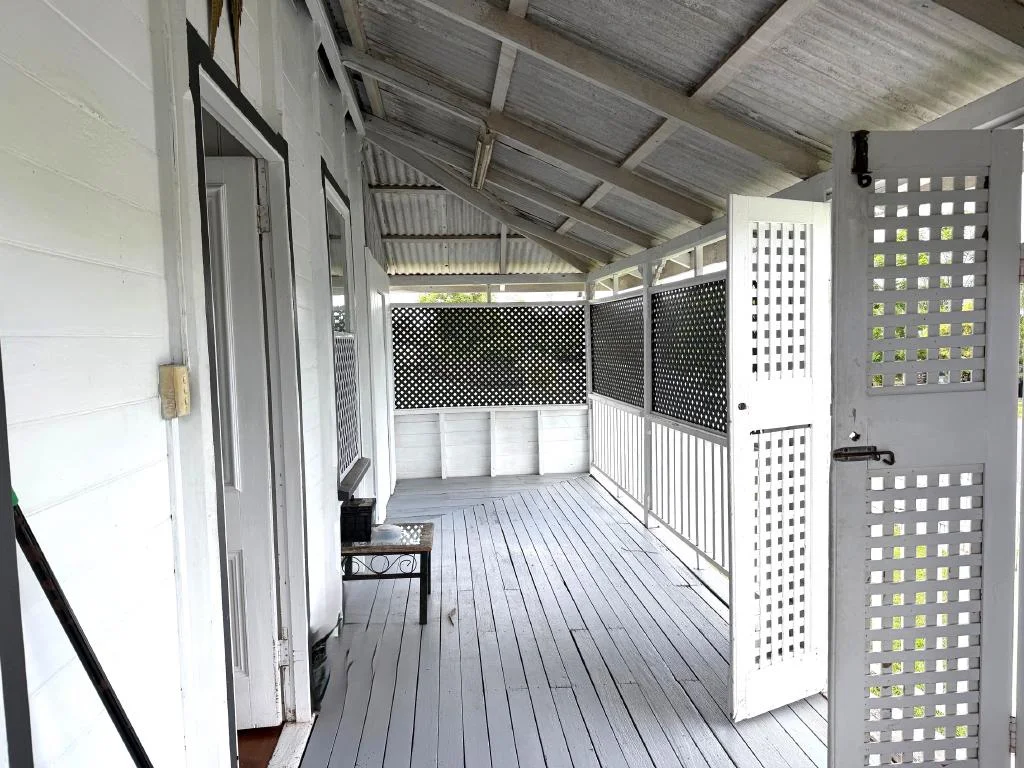 Additional image 11 of 47 Watkins St, Howard QLD 4659