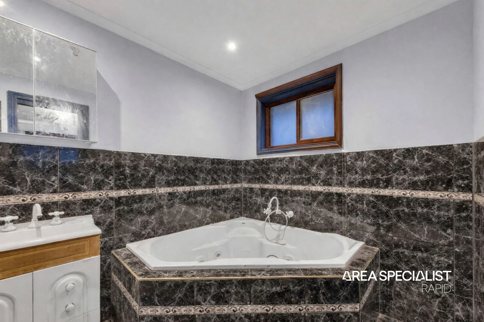 Additional image 11 of 15 Simon Court, Hampton Park VIC 3976