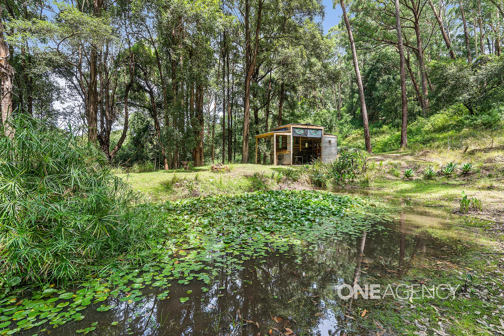 Additional image 14 of 58 Emerys Road, Tapitallee NSW 2540