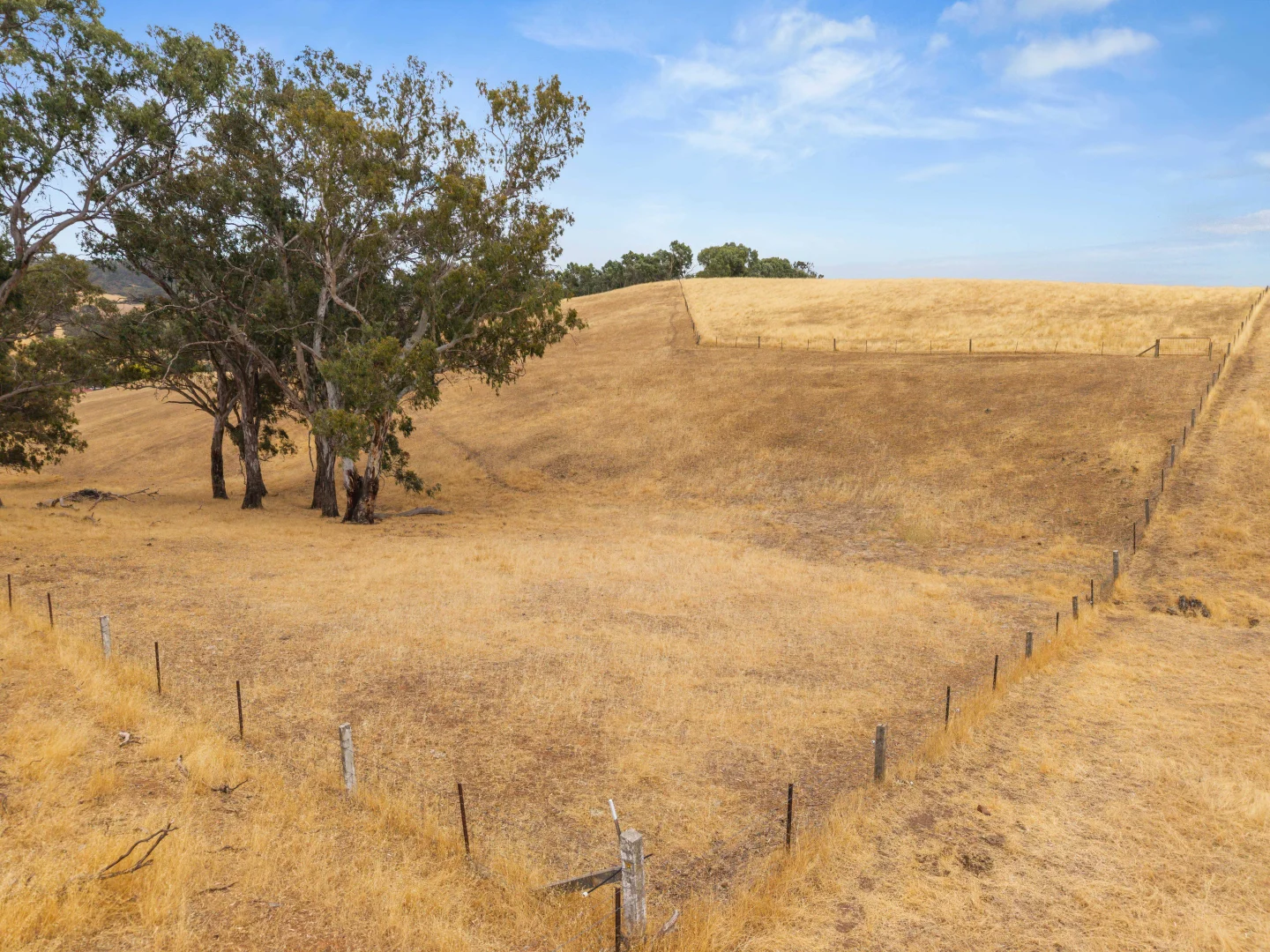 Additional image 15 of 226 Forreston Road, Forreston SA 5233