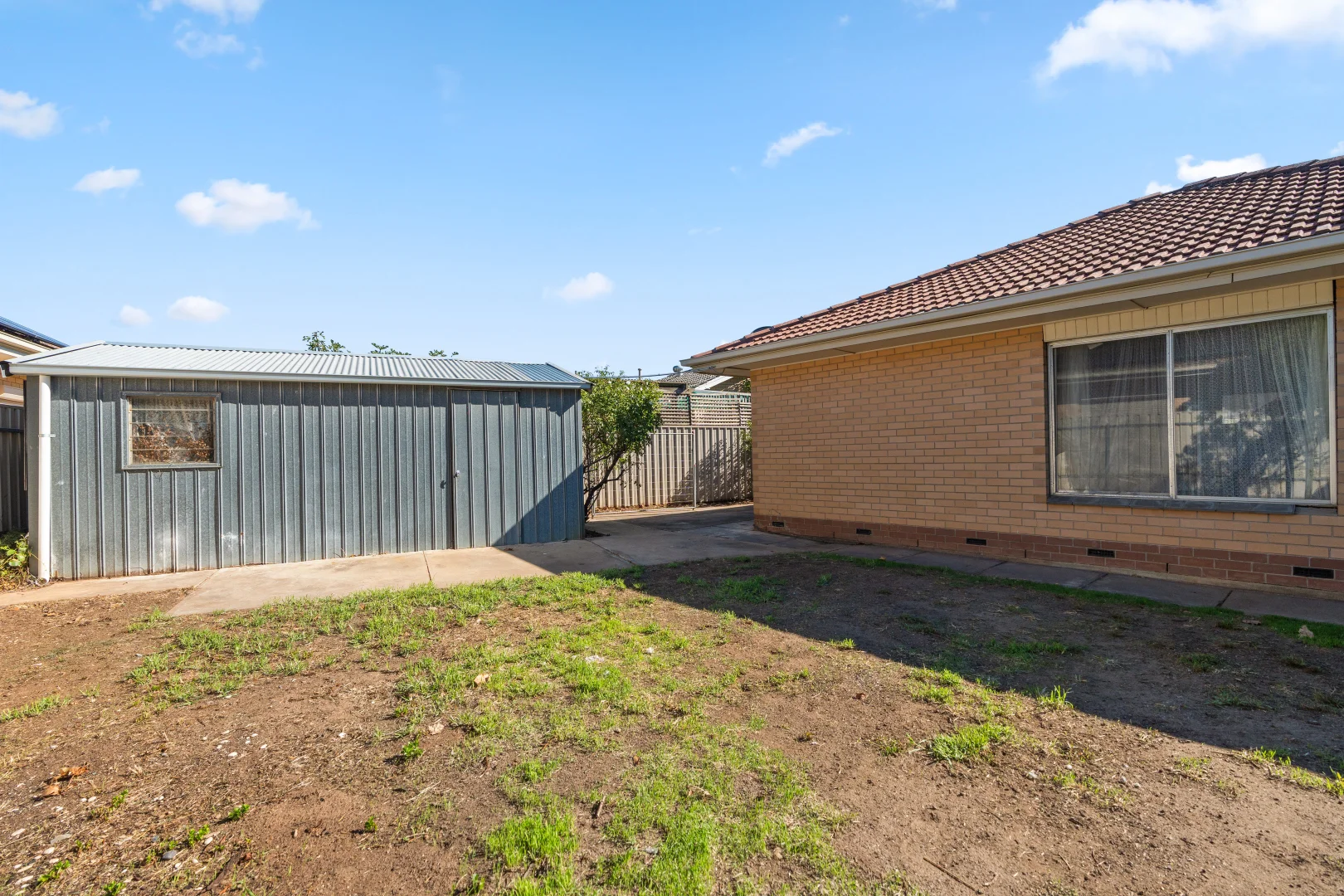 Additional image 13 of 1 Gosford Street, Hectorville SA 5073